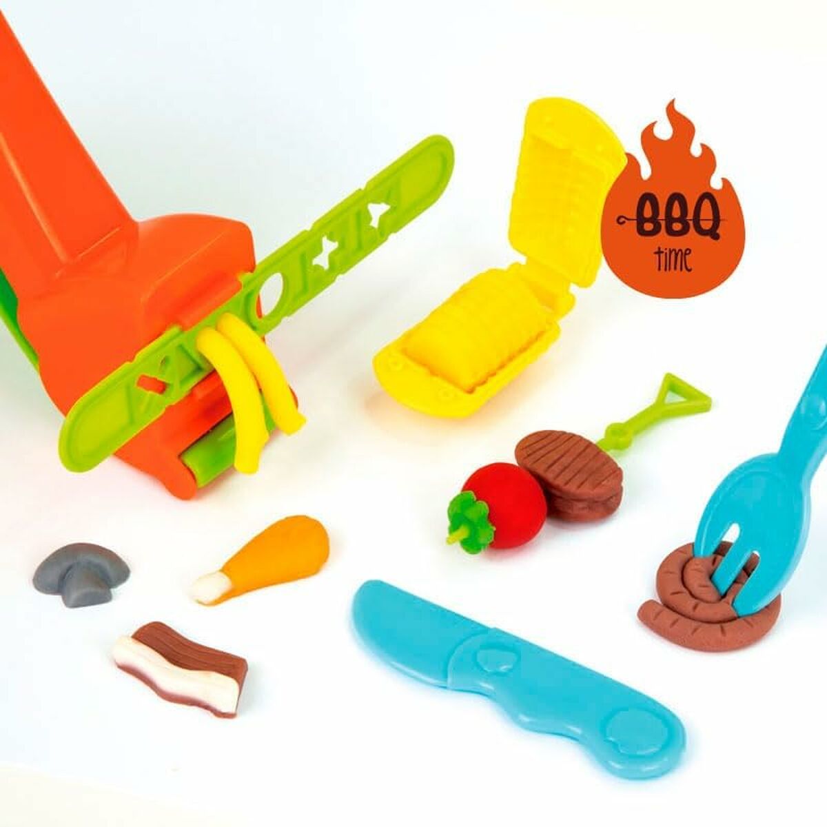 V7H433F3EDA9CAA28C4AF4429A2FB9C607BR3666926P3