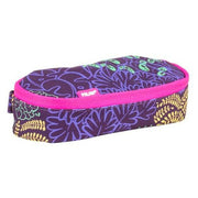 V5H755C341EFD09F6757D31A9B2DD88D740R4965866P1