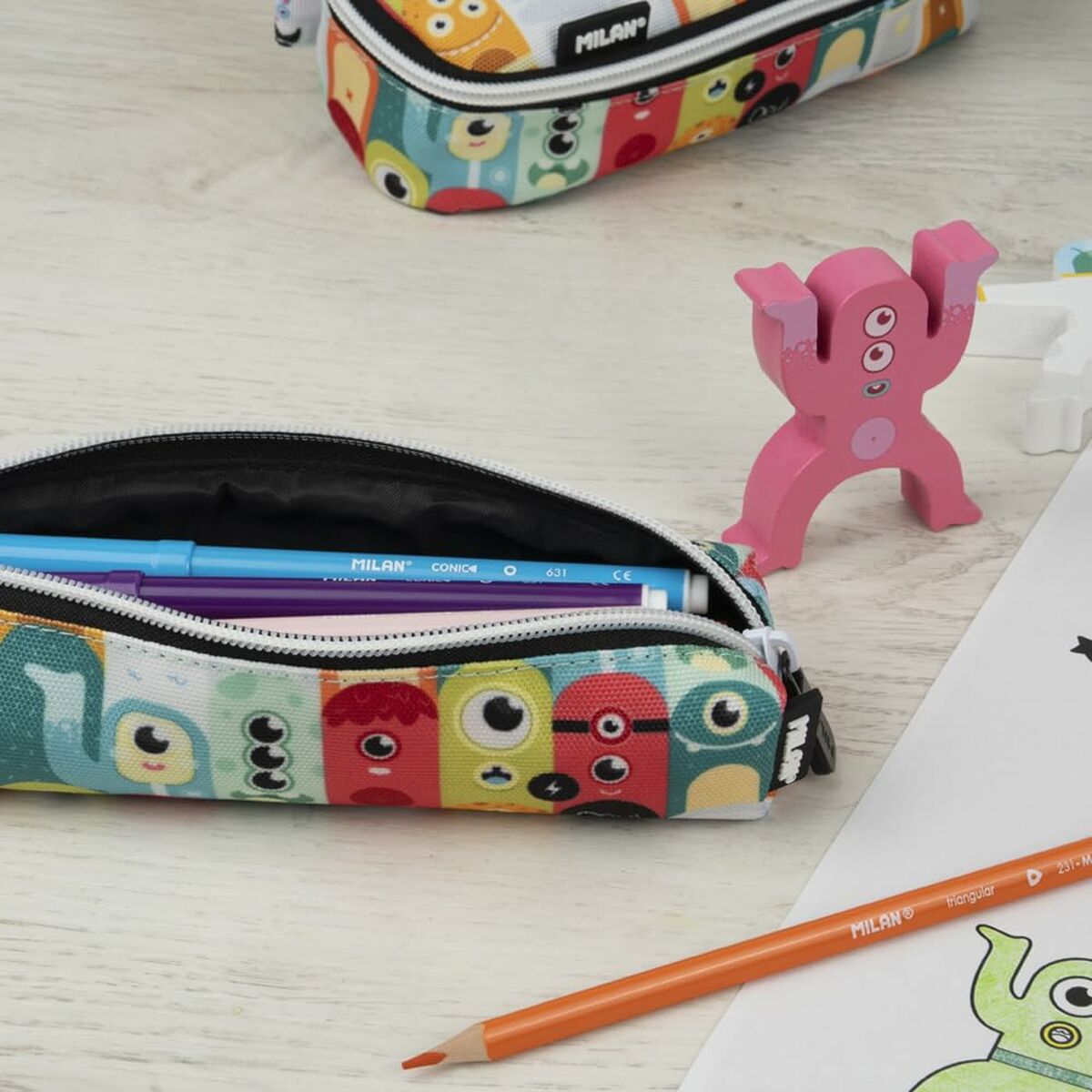 V4HF630726C985567522F7EB12D79FA2CF7R5975071P3