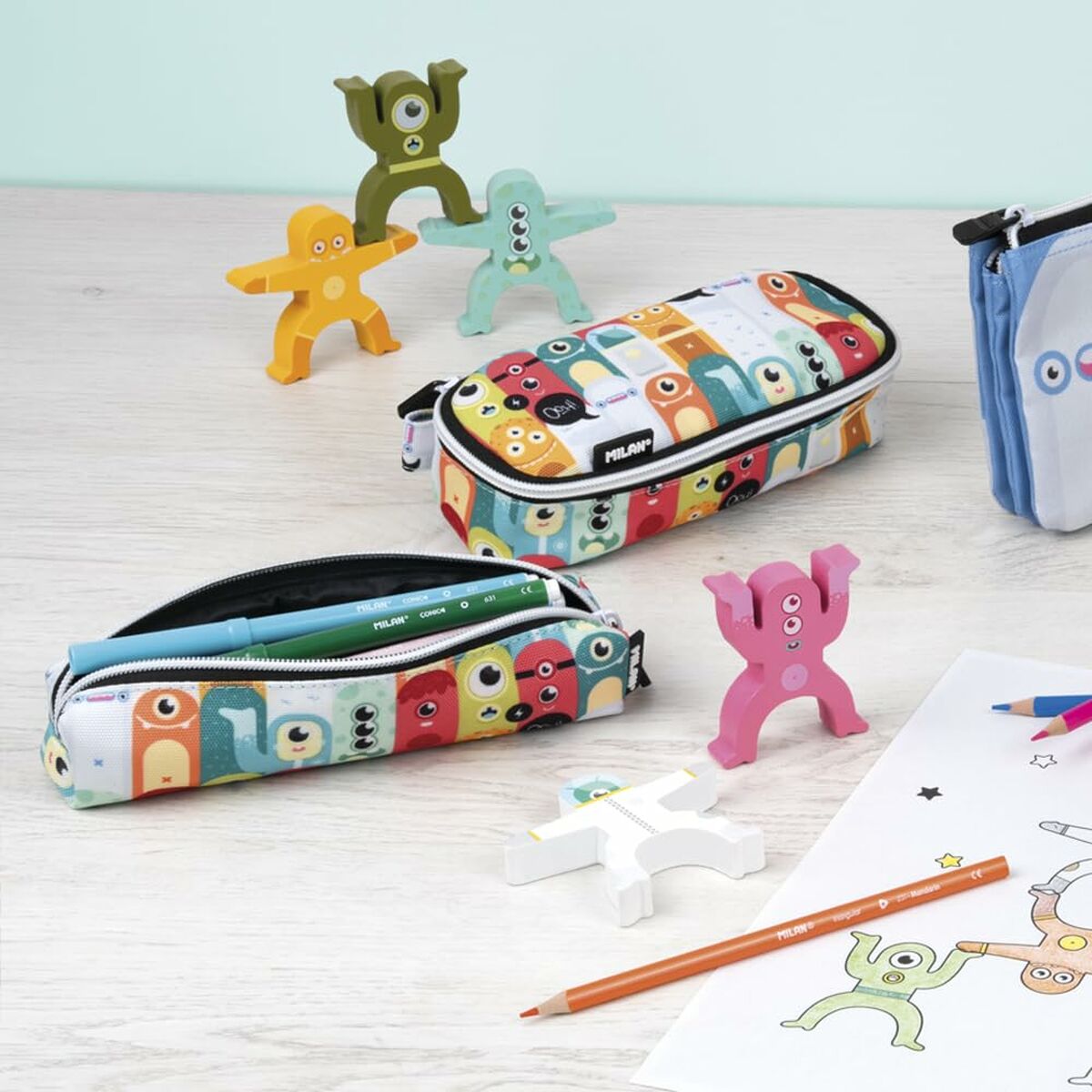 V4H4C039C8DE85EAFF54DD5201A6B1FB546R6102944P5