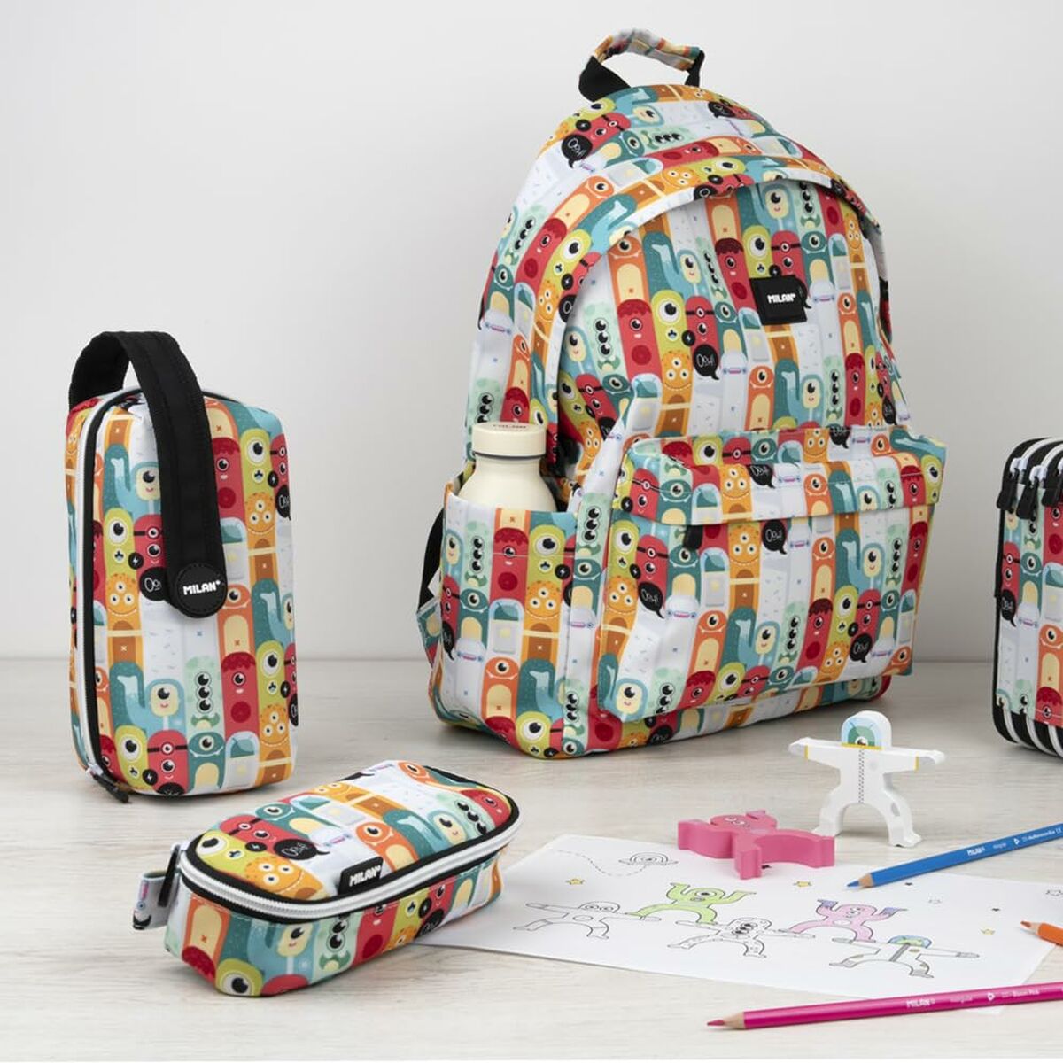 V4HDC53AB76A3D9B3EB2FAEADA6C07A7096R6102948P6