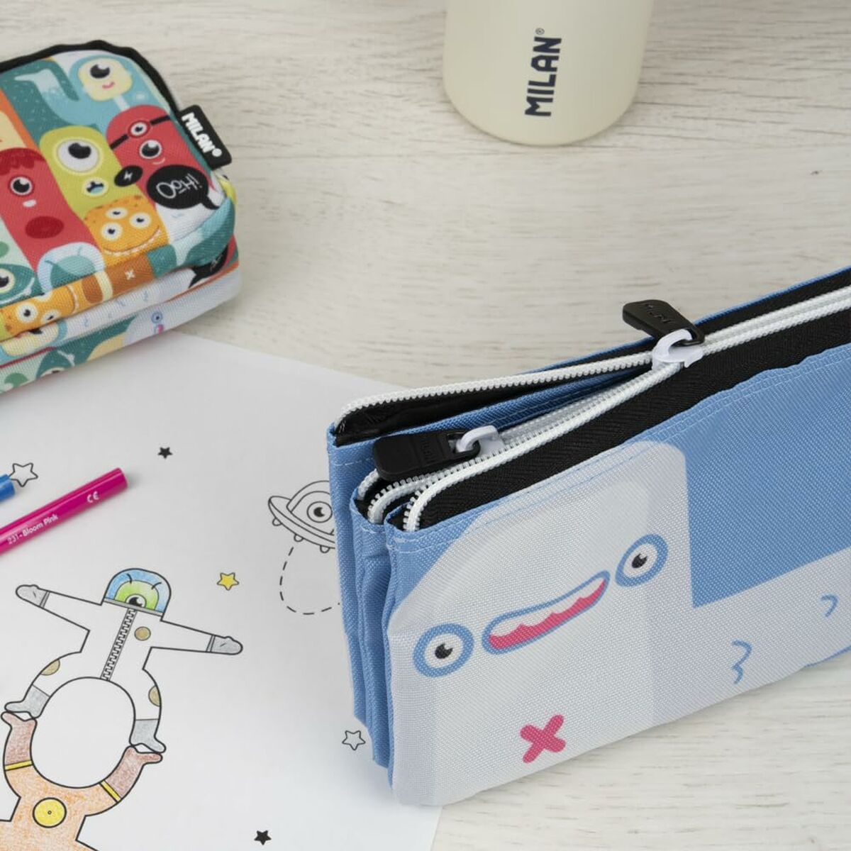 V4HE31AC0B7FC85CE2274C0645548F80582R6102968P3