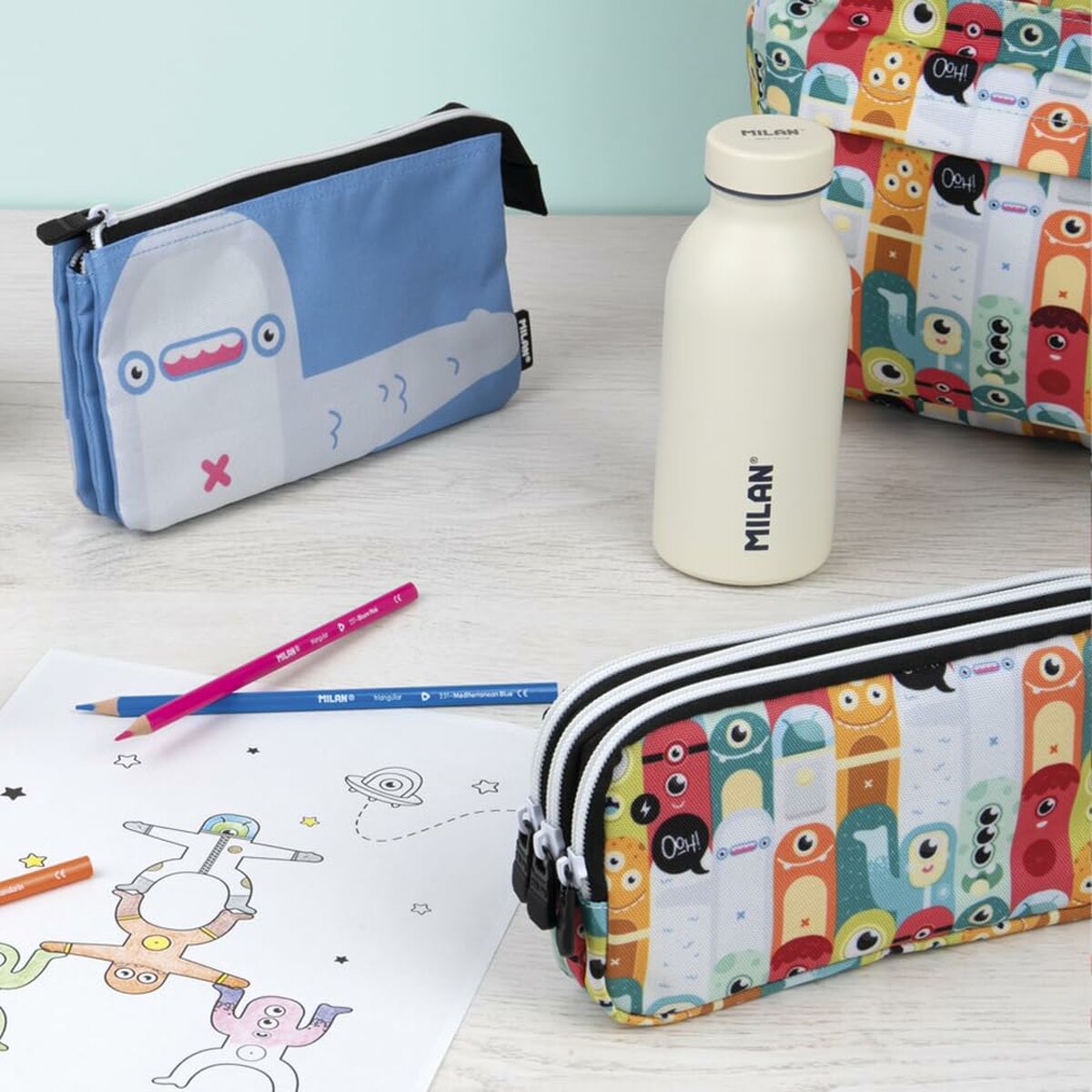 V4H0B6EEF6D5CFE1CF0FC14A4E2F06BF34FR6102975P5