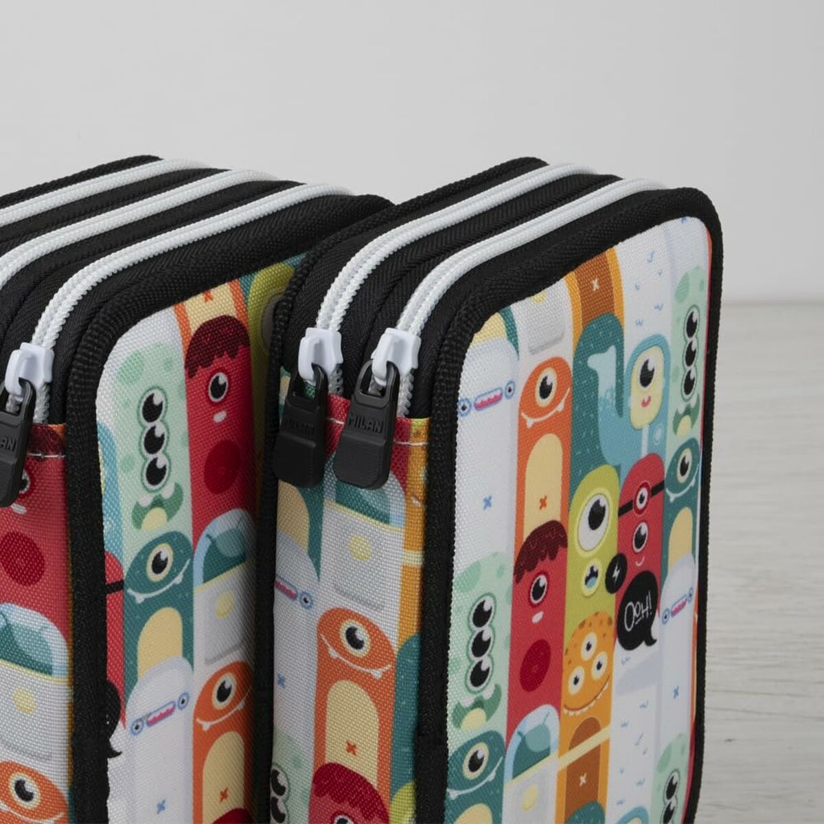 V4H39583DF8D71C7E6E26A1ADE214BD03D8R6102923P2