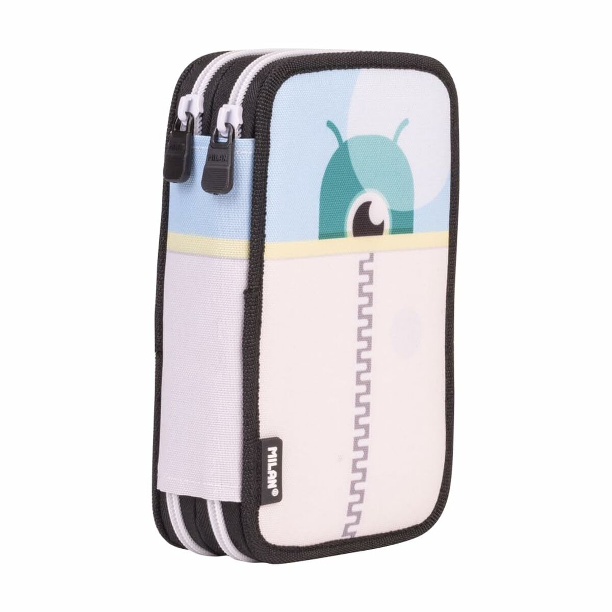 V4HAB7DF7987AE7C8EF95D507131C11B051R6102963P1