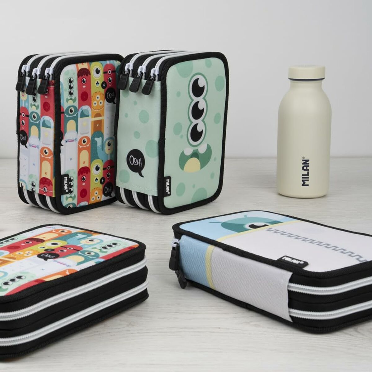 V4H7F7D524CF65C6AD61C4F7E739BA23B4CR6102976P5