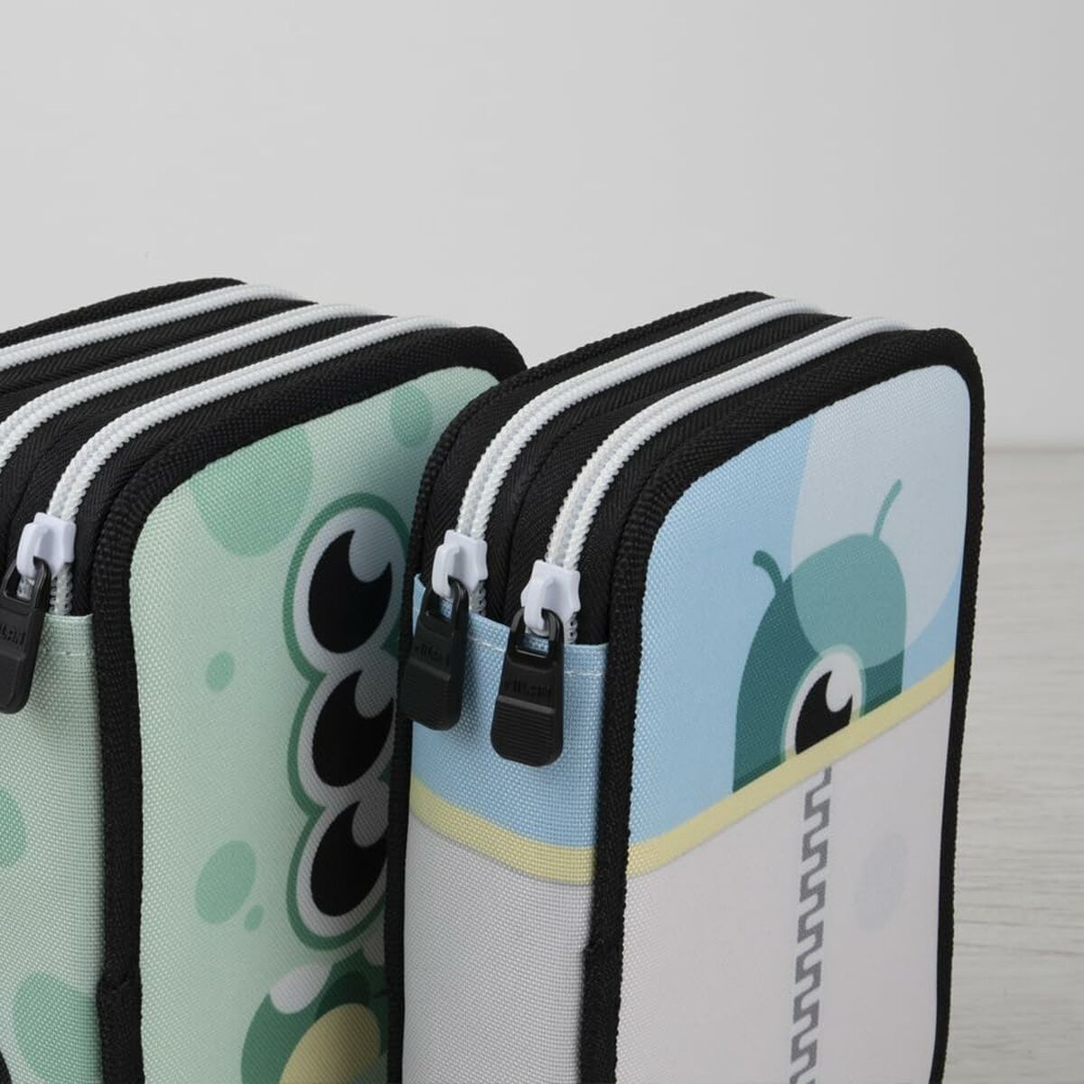 V4H7135B1232AE05C351E2E246F52D360C0R6102979P6