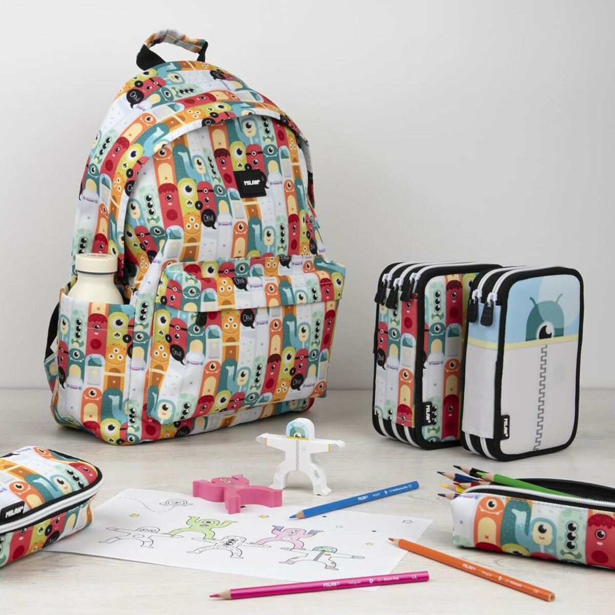 V4H8B735F712807AB984690C2D1C455E317R6102982P7