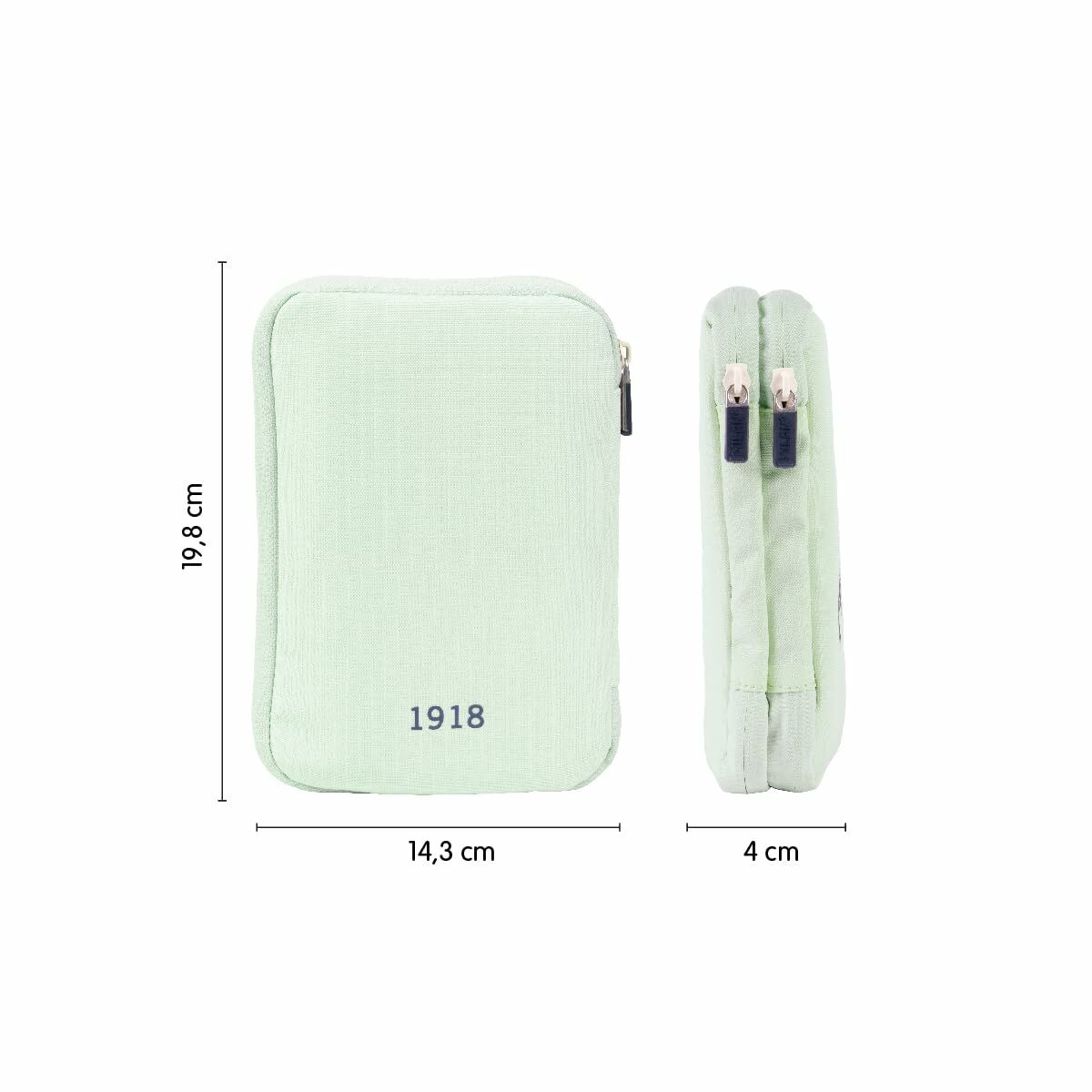 V4H1708ABE6F0F51DF510C69879CA9A107BR6103092P2