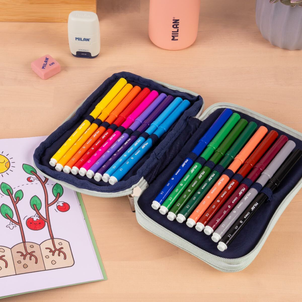 V4H2EB4DF090F8EB48C6E588342736A3561R6103093P3