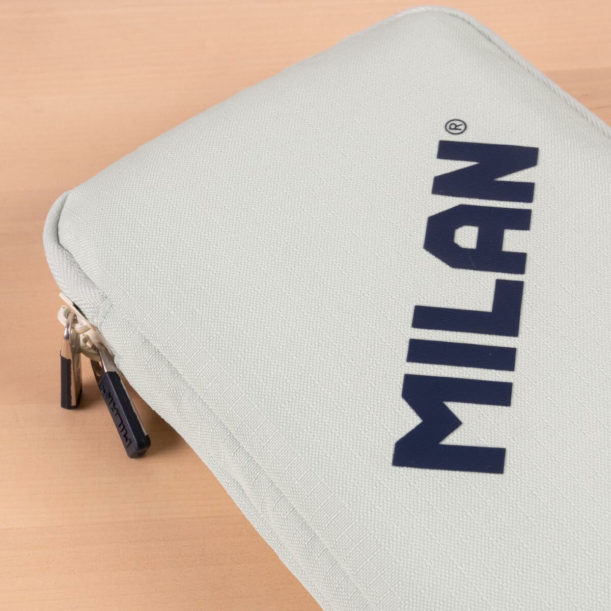 V4H4C25C46BC57B3E80D77EA60E03B32281R6103096P5