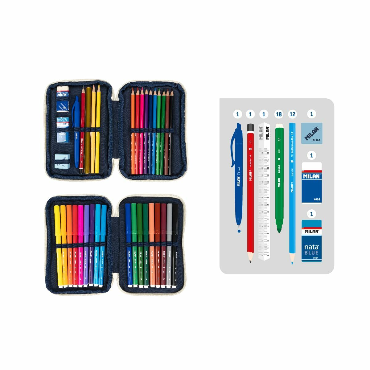 V4H71CE5F3487E00AD2FAFE38A39F41F01AR6090964P4