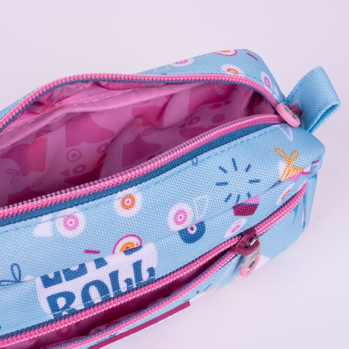 V4H120D151D964505BE434EFBD18F4543C8R6103054P4