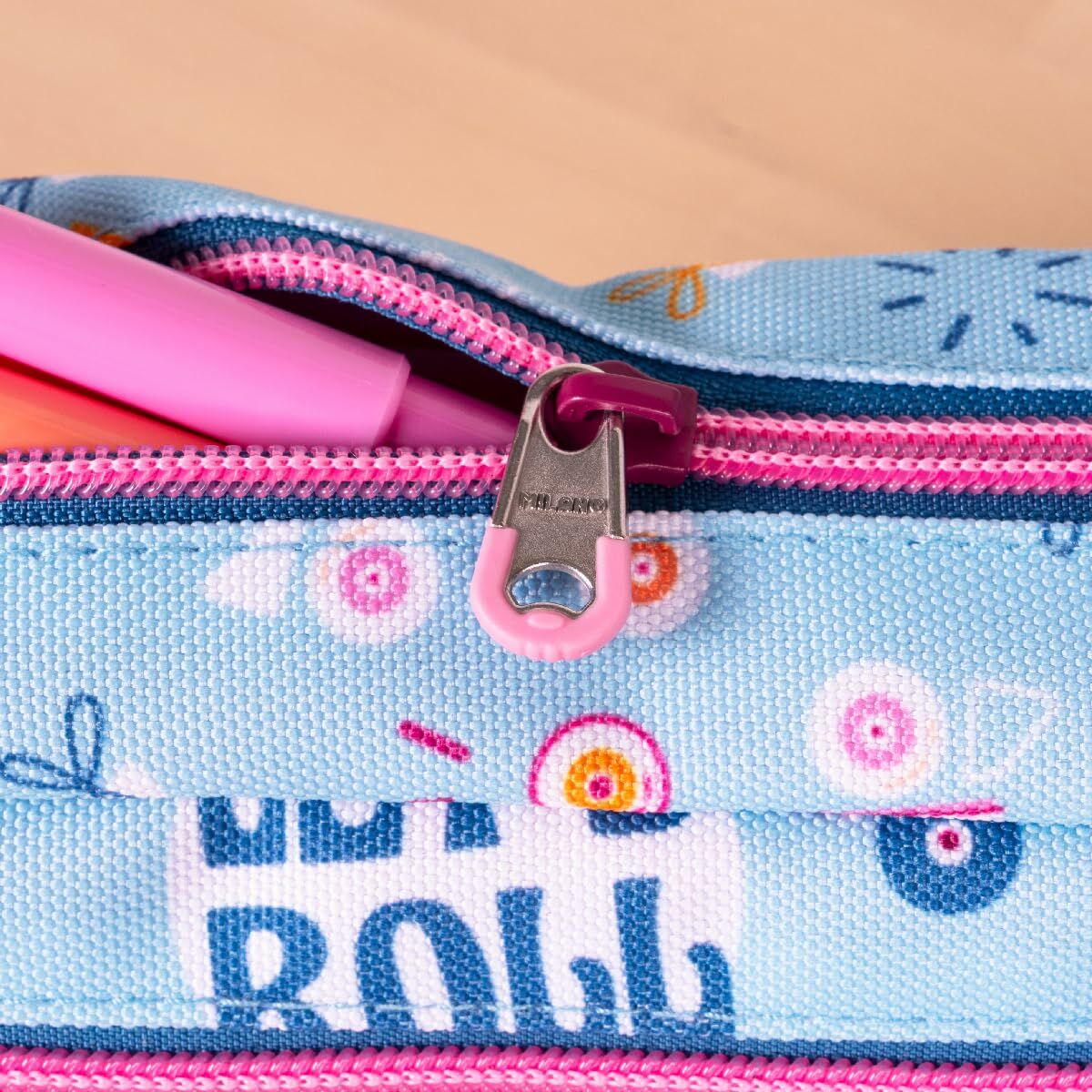 V4H548F03909120C403227909932B5BDB6BR6103058P5