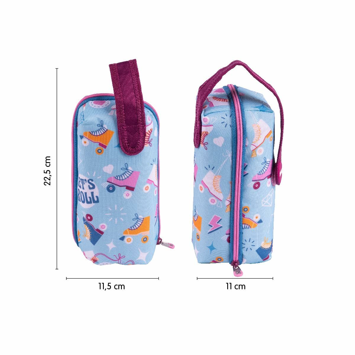 V3HB490EC427F9E426367712BC554B0E0C1R6103008P2