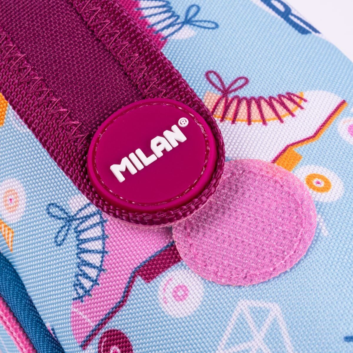 V3H3E85BE6FDF8E8090F1AF496C49AA04F4R6103014P5