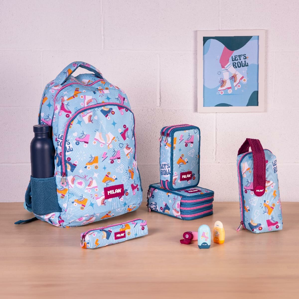 V3H266B9F12313019F316D1AB09FBD5BCE2R6103023P8