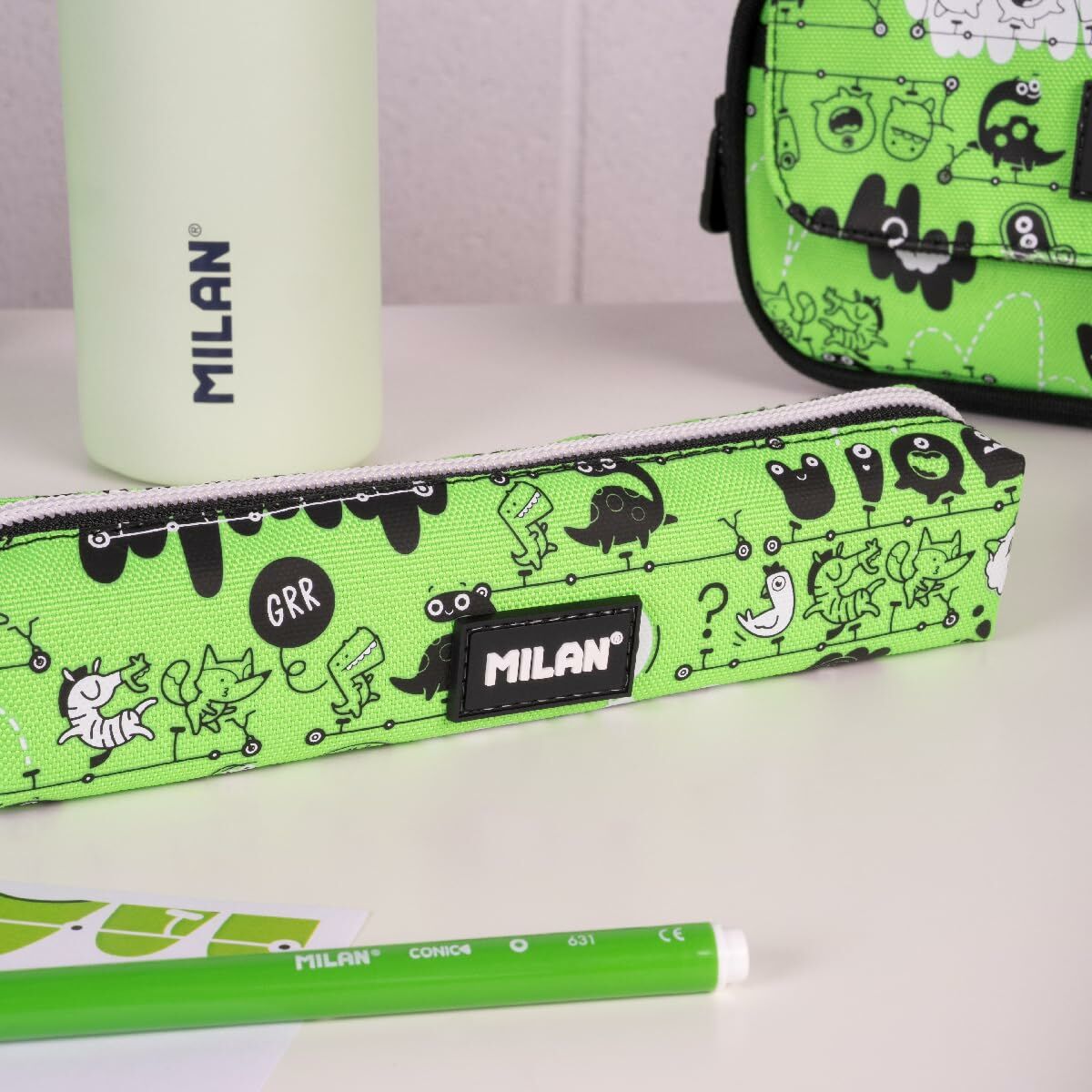 V3HFEE2131A450A1BEFBEDE4F6CDA76B415R6102916P3