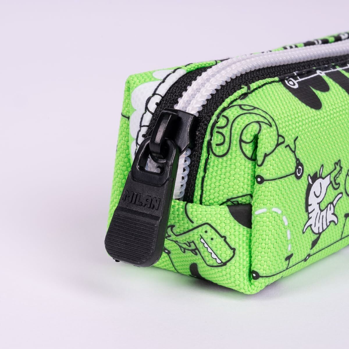 V3H9985C49F73D452B7B56DC83805278D12R6102918P4