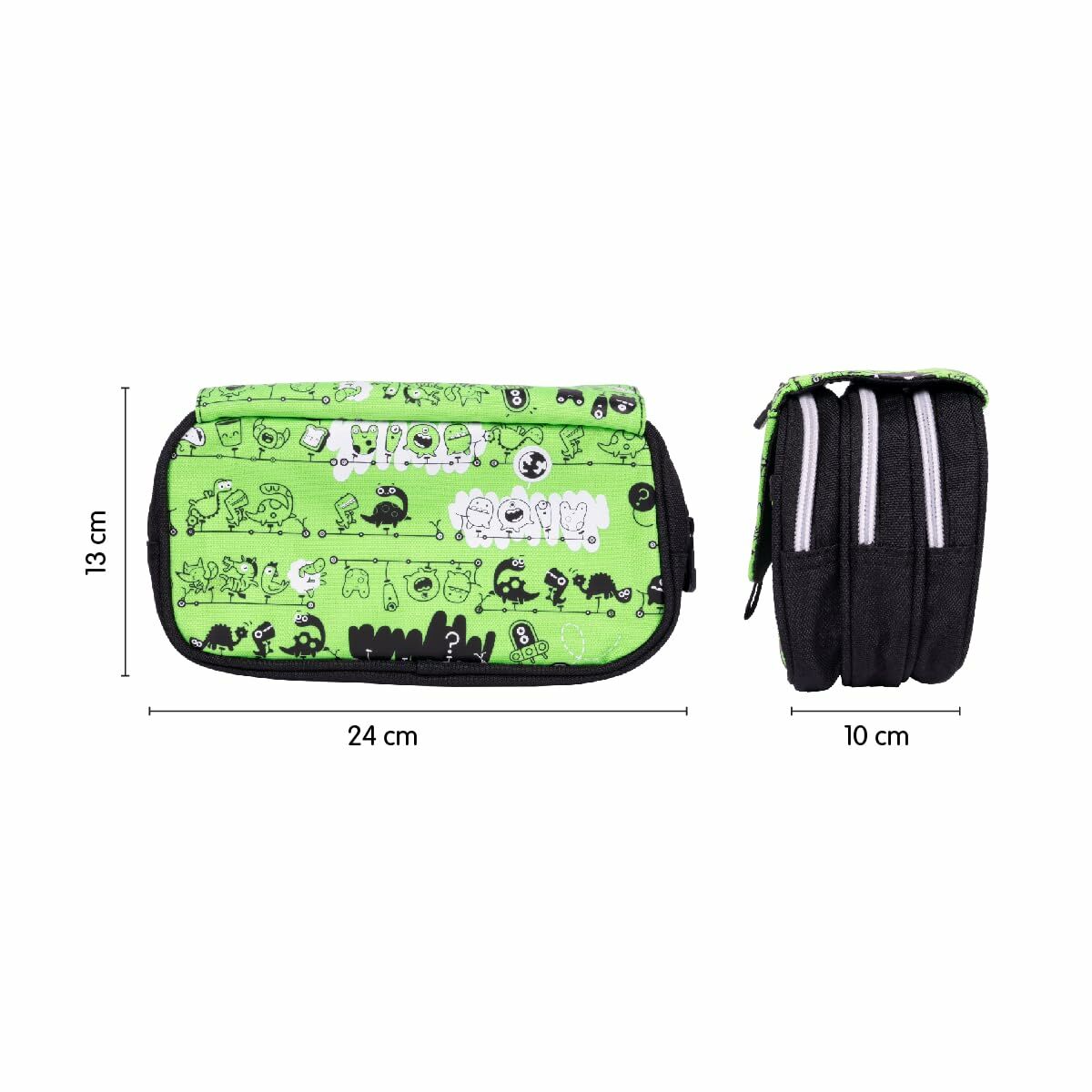 V4HEDE6B64E5CEC7CD88E4A9D6AF5EC0737R6092521P2