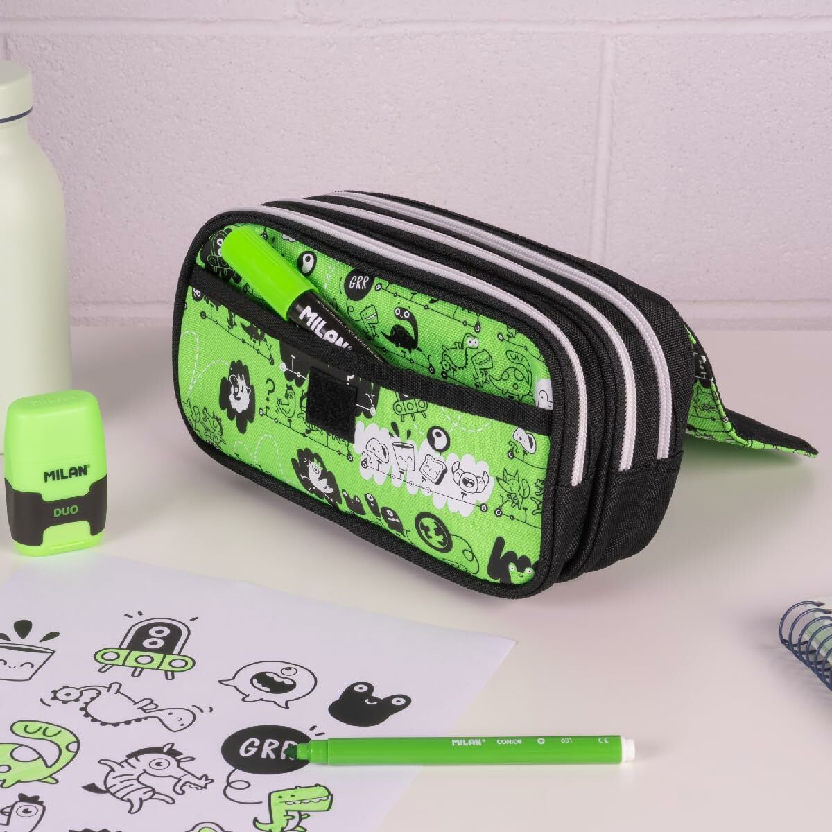 V4H02FB9CB13DB57B93A4C98DAFEAD4A94BR6092522P3