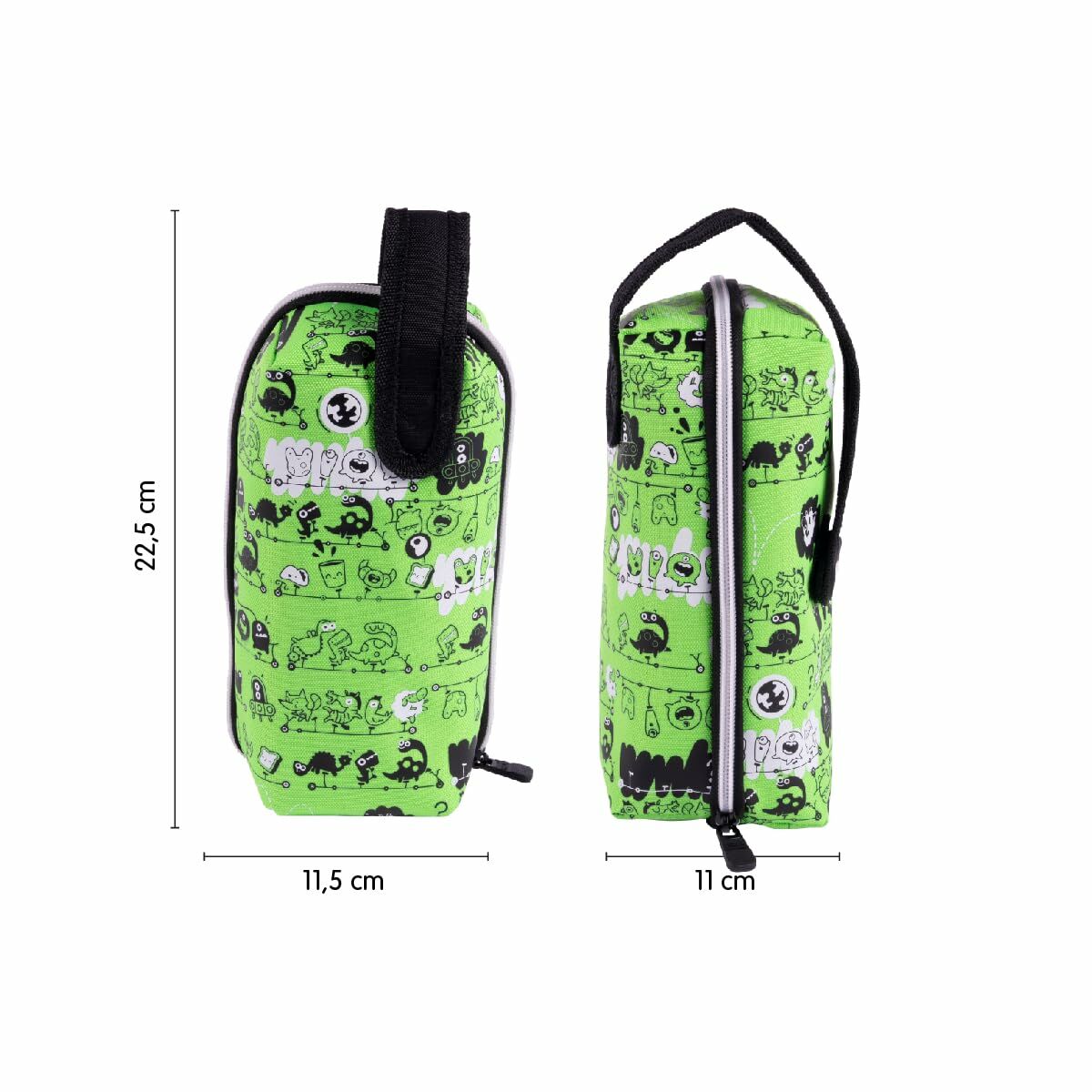 V4H2448BCB01C381D44C09F234A7203EFB2R6103040P2