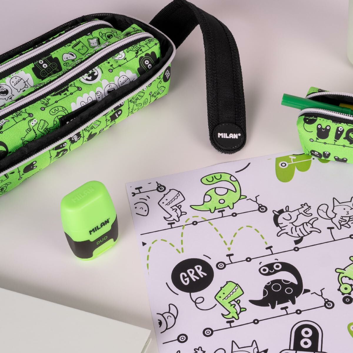 V4H1AD0F578A30EE36D0364311BAC4F7A6CR6103041P3