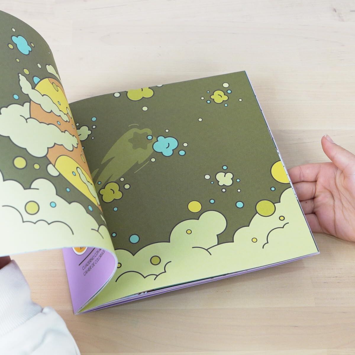 V3HE503F95A93D8128064DBA9EFF3360EFER7489288P4