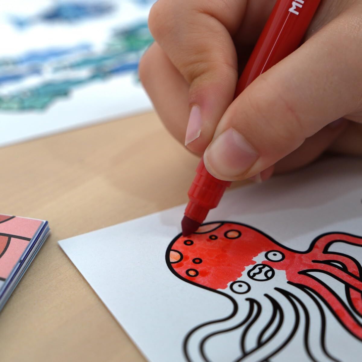 V3H5FE86A94412A07F2144674975ABB9082R7489290P6