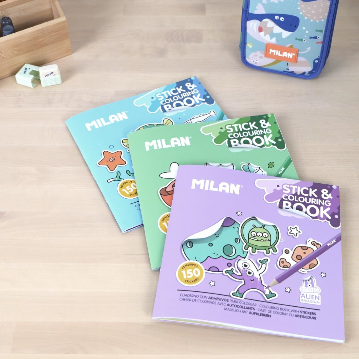 V3HDB4F36BD30F6B08F6584B24D23B53144R7489291P7