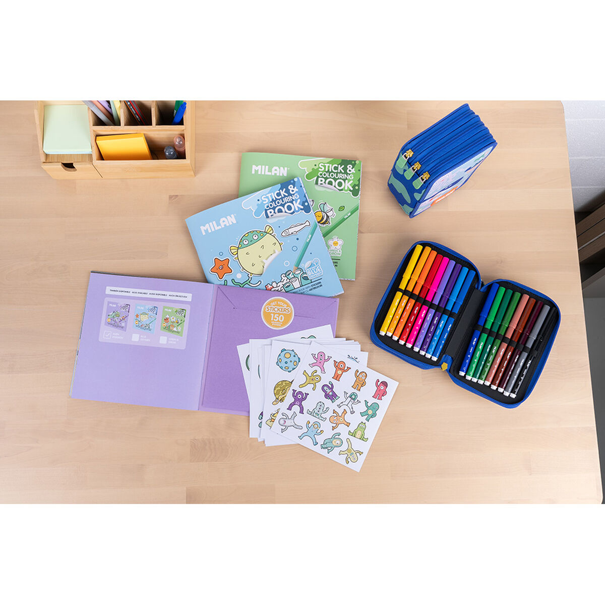 V3H788D0A38DCF8069B6AAAEB8AA18625C7R7489293P9