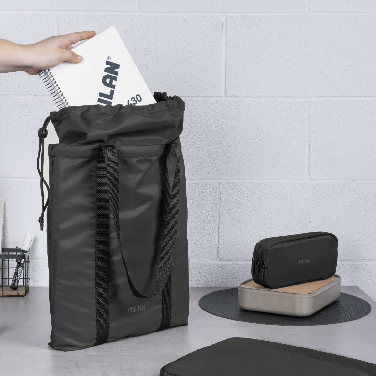 V4H7BC093C170516FB11A6C9212CECCBB0BR6286362P7