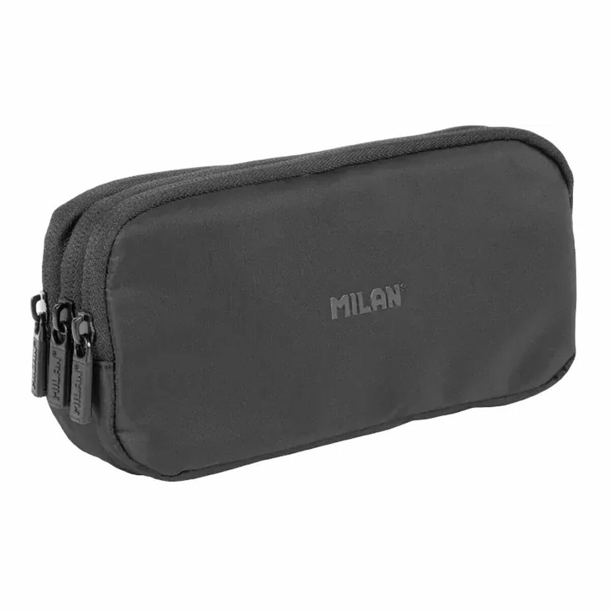 V4H2239C548A86AC5020DC468E069107AFAR6286353P2