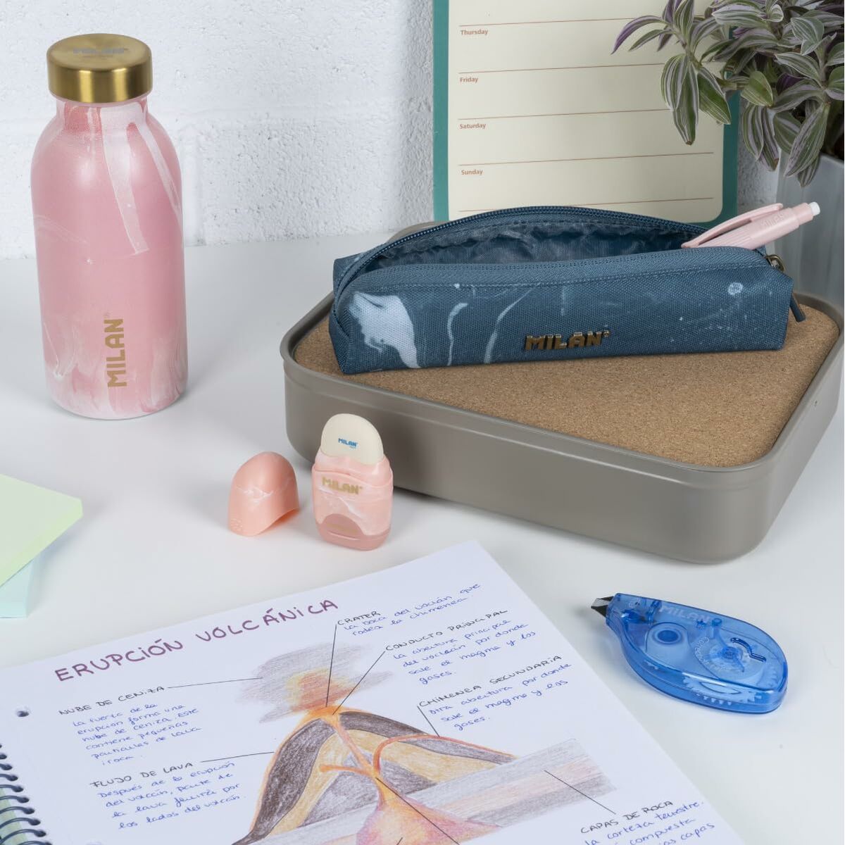 V4HA115E74950B47A698C4EB59A576E08E3R6068111P3