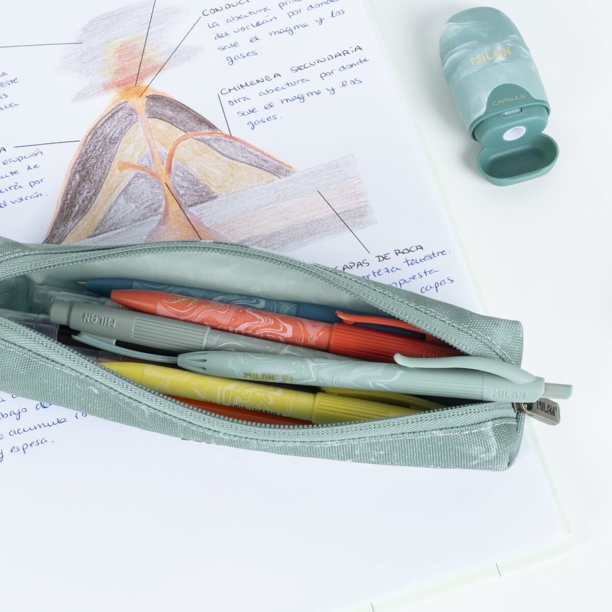 V4H9D74E757EACBD75BDFD151FF00F3E401R6102996P3