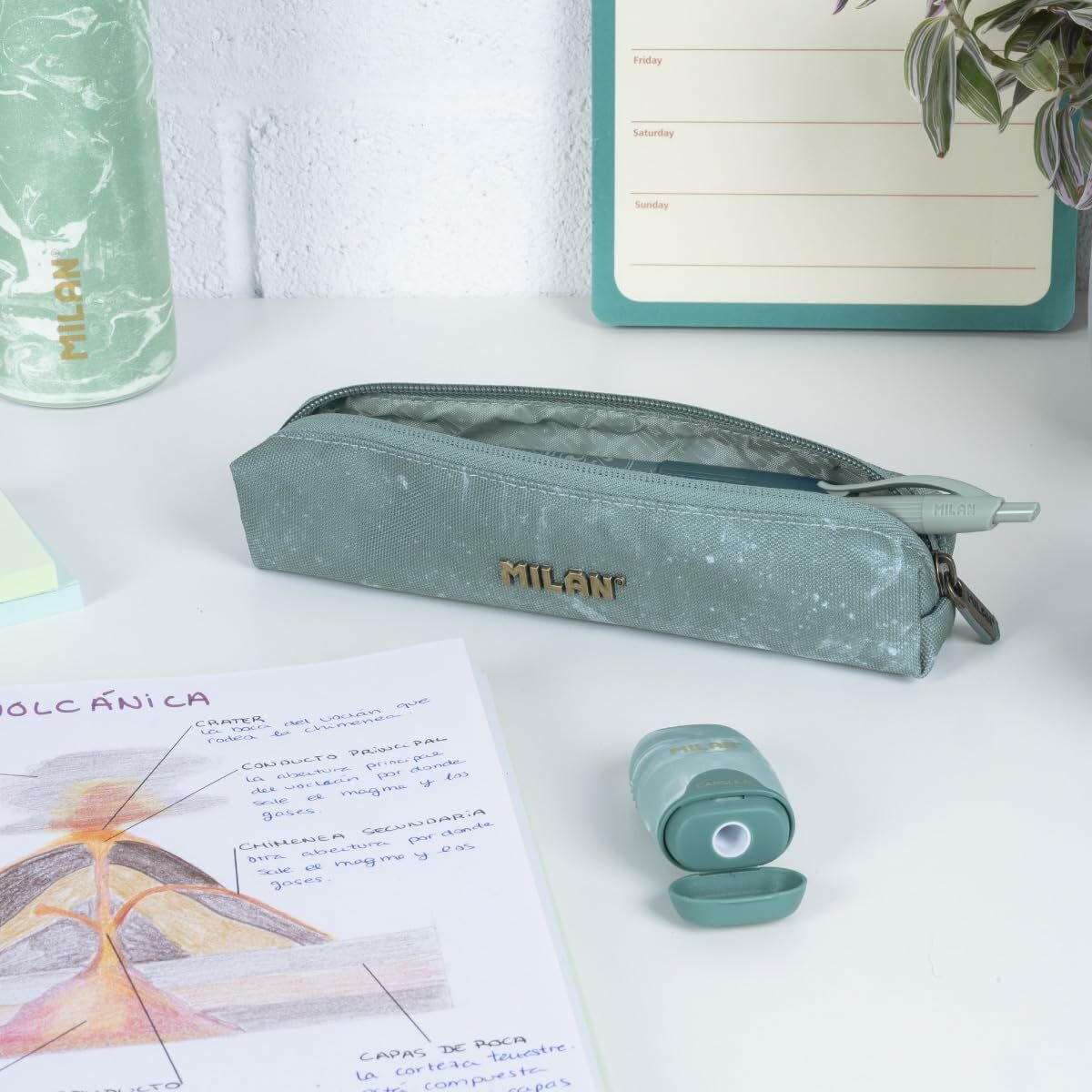 V4HD17A22C943372320D5326880289D52FBR6102998P4