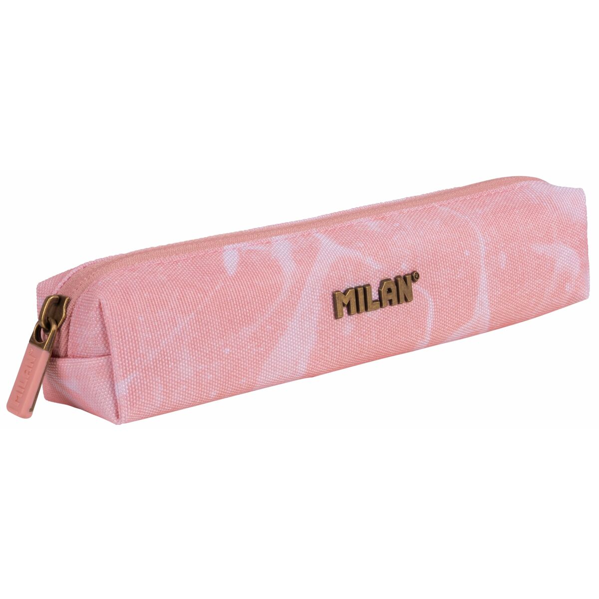 V3H9FA9348B95166691D8692B1ED7D74378R7093939P1