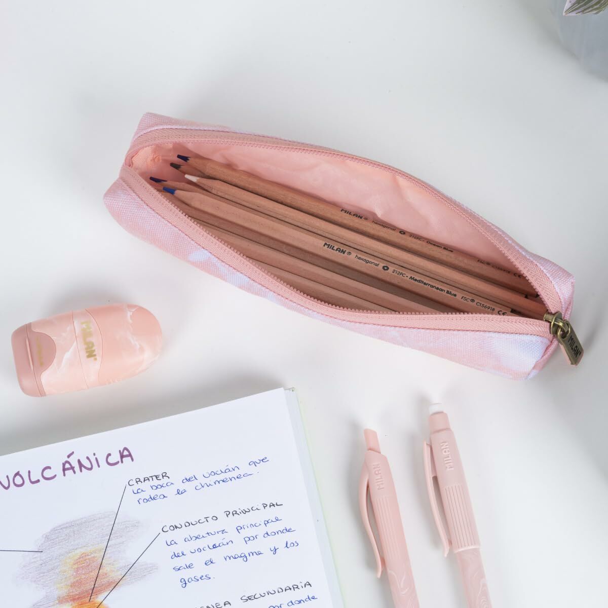 V3H04D7DC17E2121517BBE8B9C2AFC9F183R7093942P3