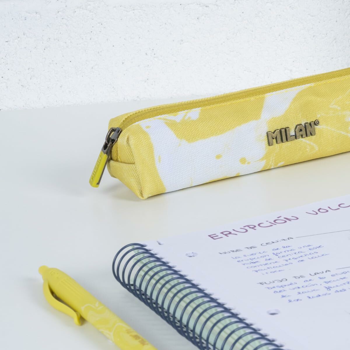 V4H12D4C091554856C32D5CF2B822EE9C3CR6092517P3