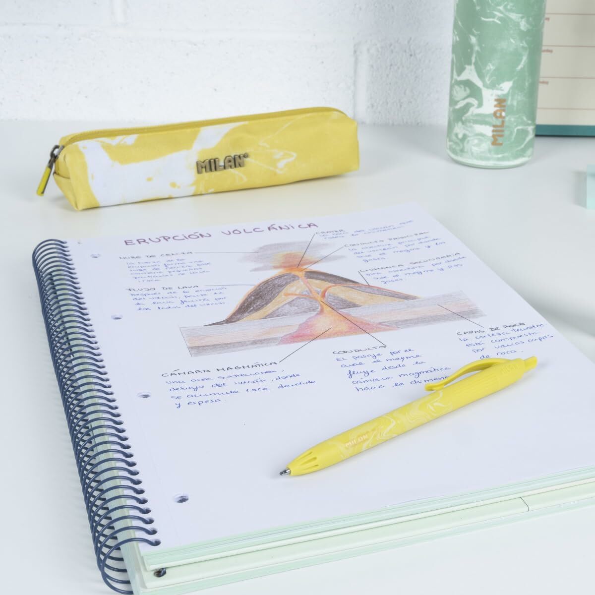 V4H2DCE4FEFC4F2C4E1C732A355CDC27E1BR6092518P4