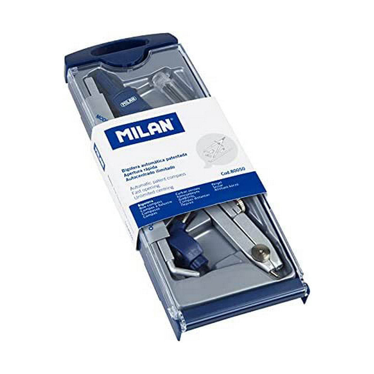 V9HCC51584BBF5FE5BC3DA7A7141B234F6CR5320153P1