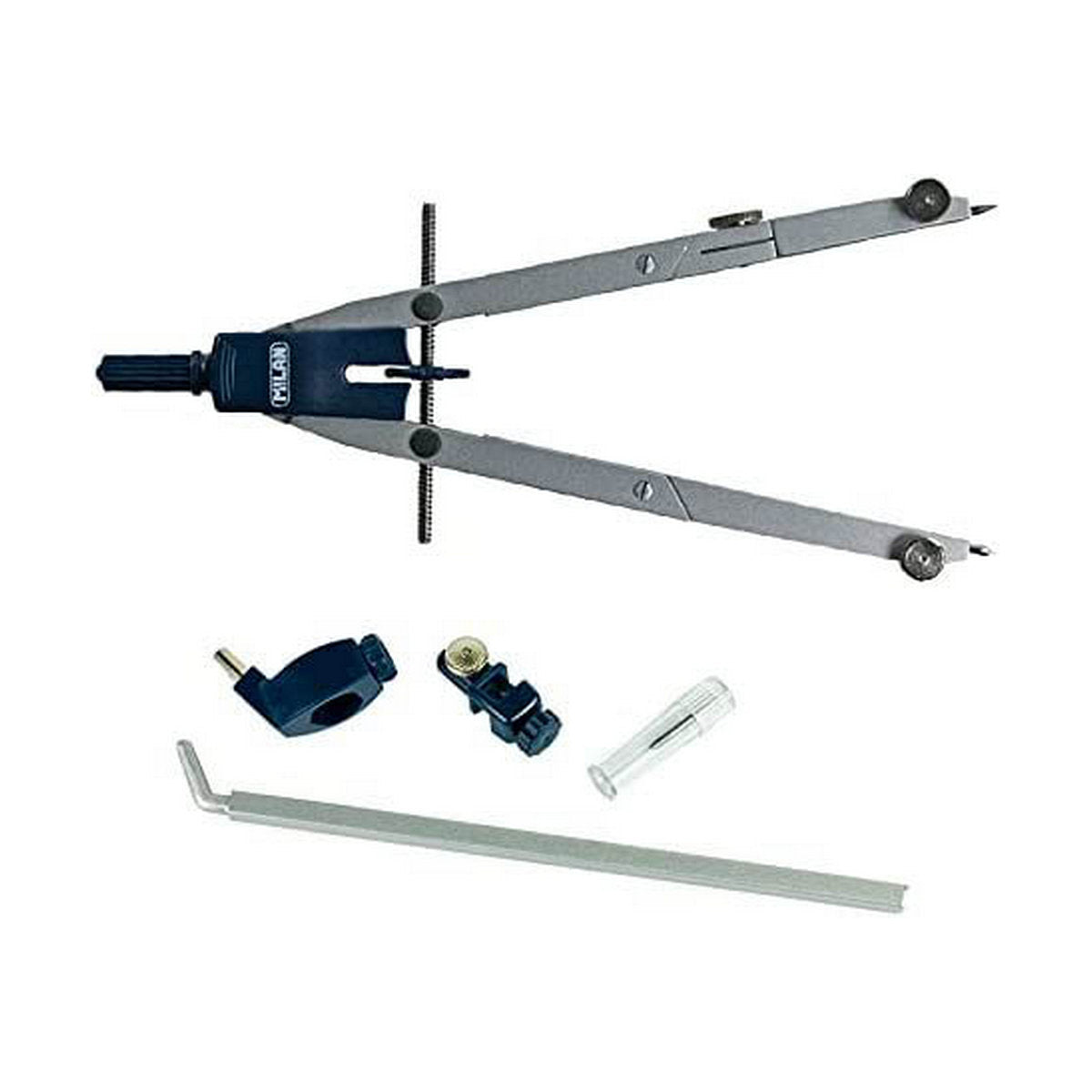 V9H6C3F898155D6CE448FAEF316D9165CF8R5320158P3