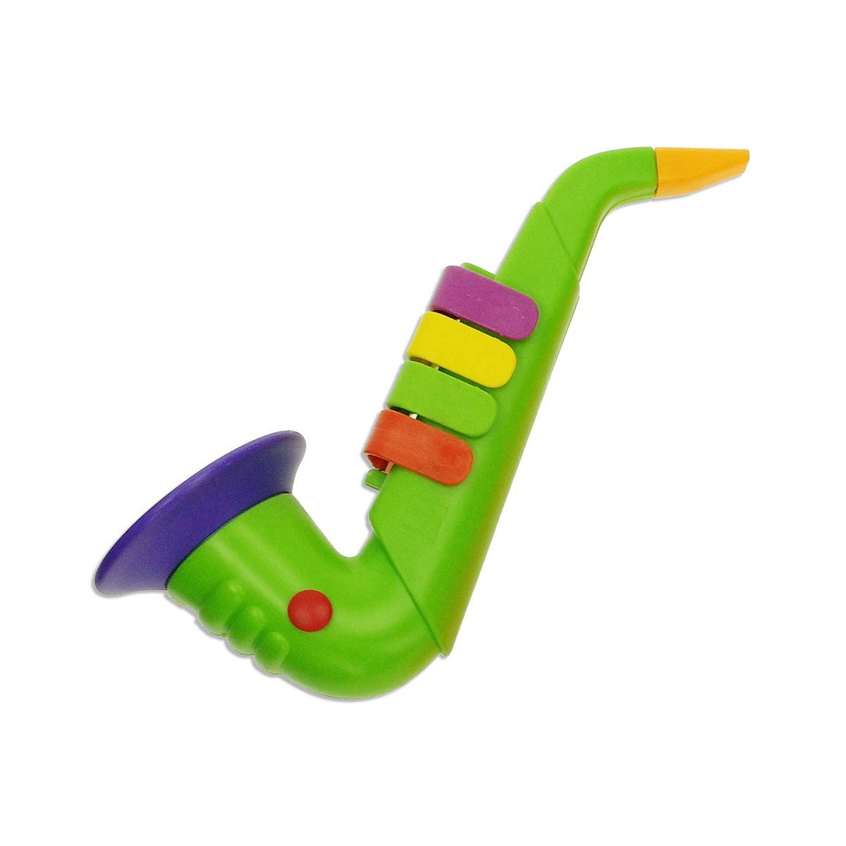 V12H885C9923F44811845E8D642C241AC1E3R7065223P5