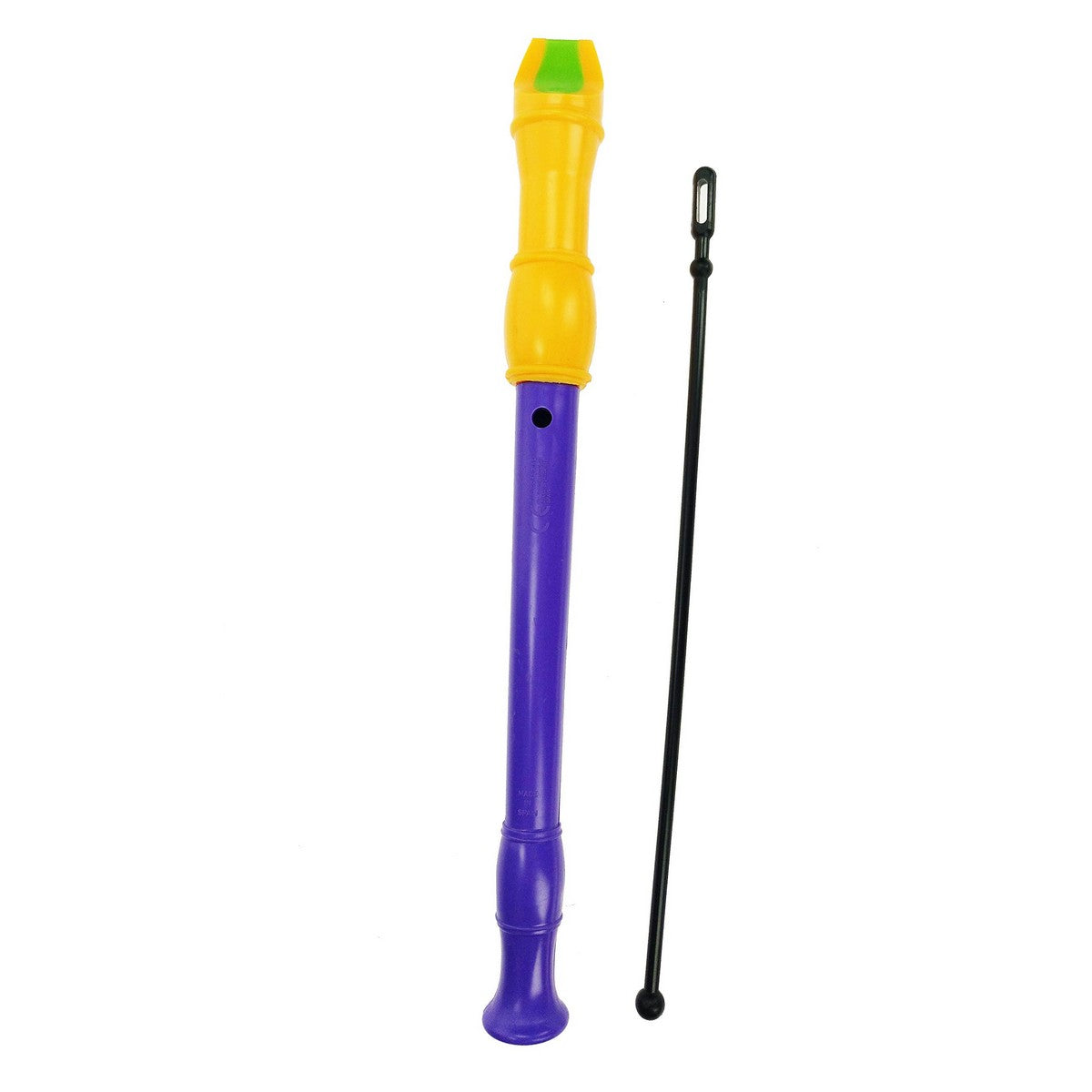 V12H3A25BBD118C061AECB086416D6337446R7065300P3