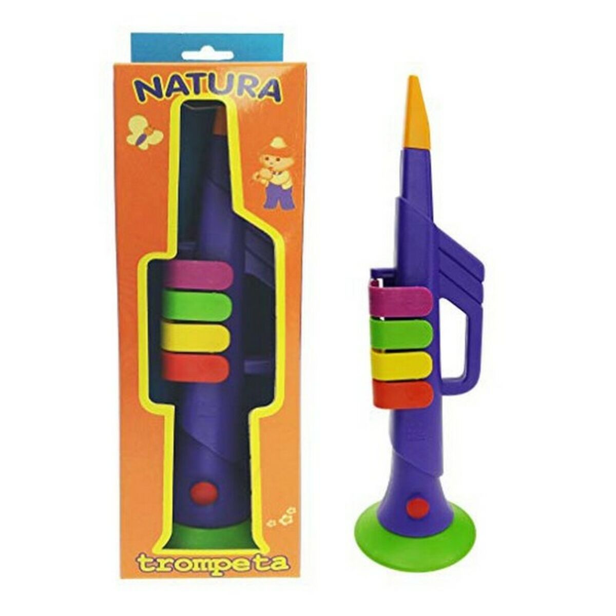 V14H035D3A1DDECD4A273AA13D09832C4213R7065004P2