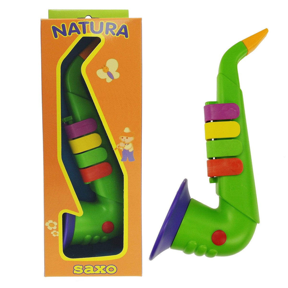 V11HCD4F00B8B5ED37D4A5A76083C4AD6029R7065272P2