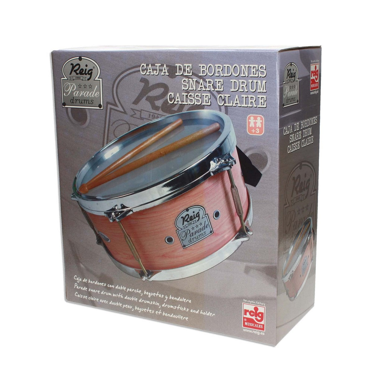 V10H7157FBFCE224788EFF23F760DAF217EAR4396654P4