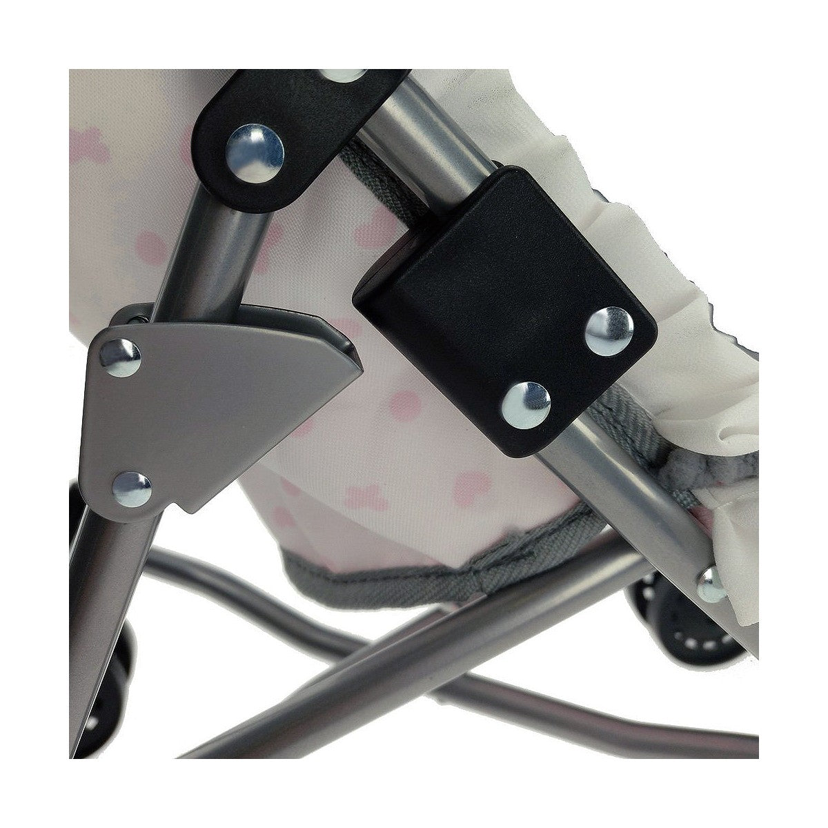 V10H263A605ACE2C4A41B970352E35913510R5267717P8