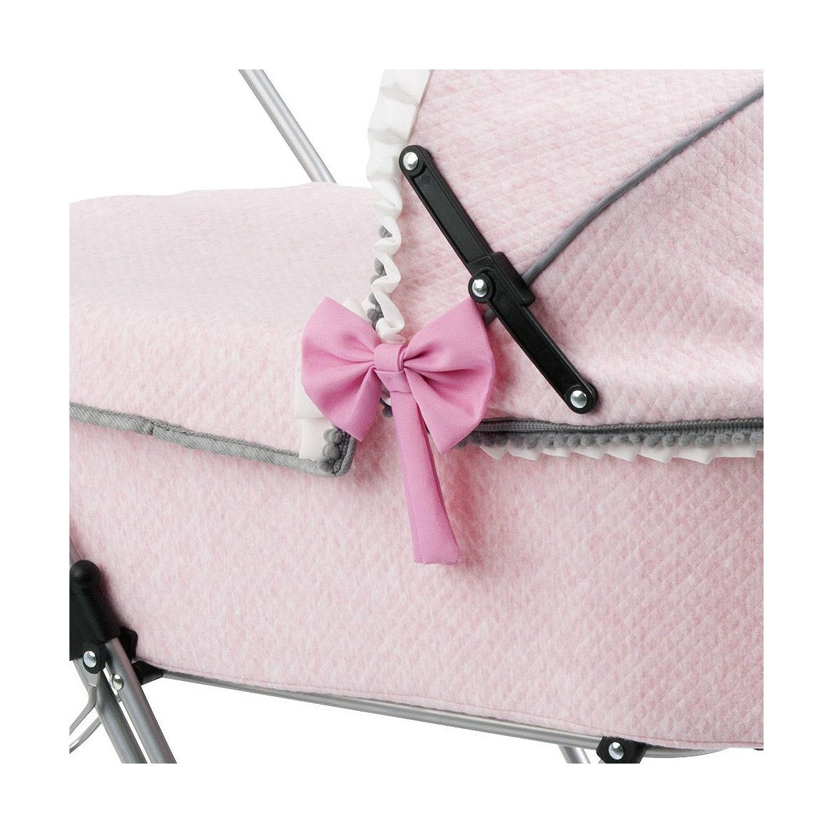 V12H81718782F1201A2E4C0B9B1878492806R7065111P3