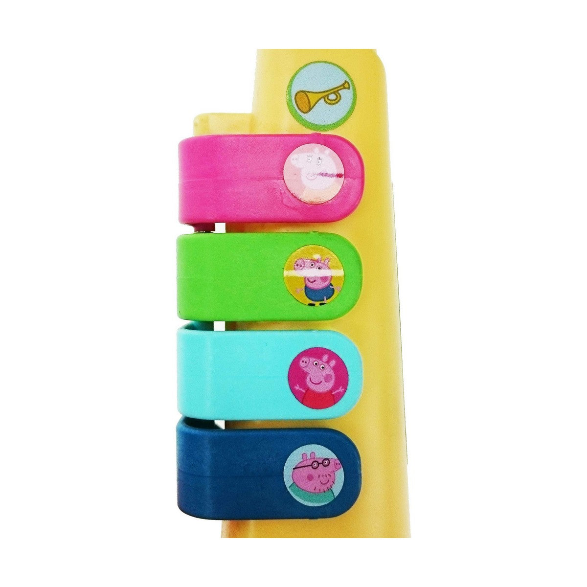 V13H75F9AF651274AFDEB56265B07541A16FR7065358P5